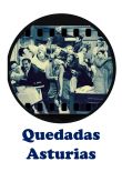 Quedadas-Asturias