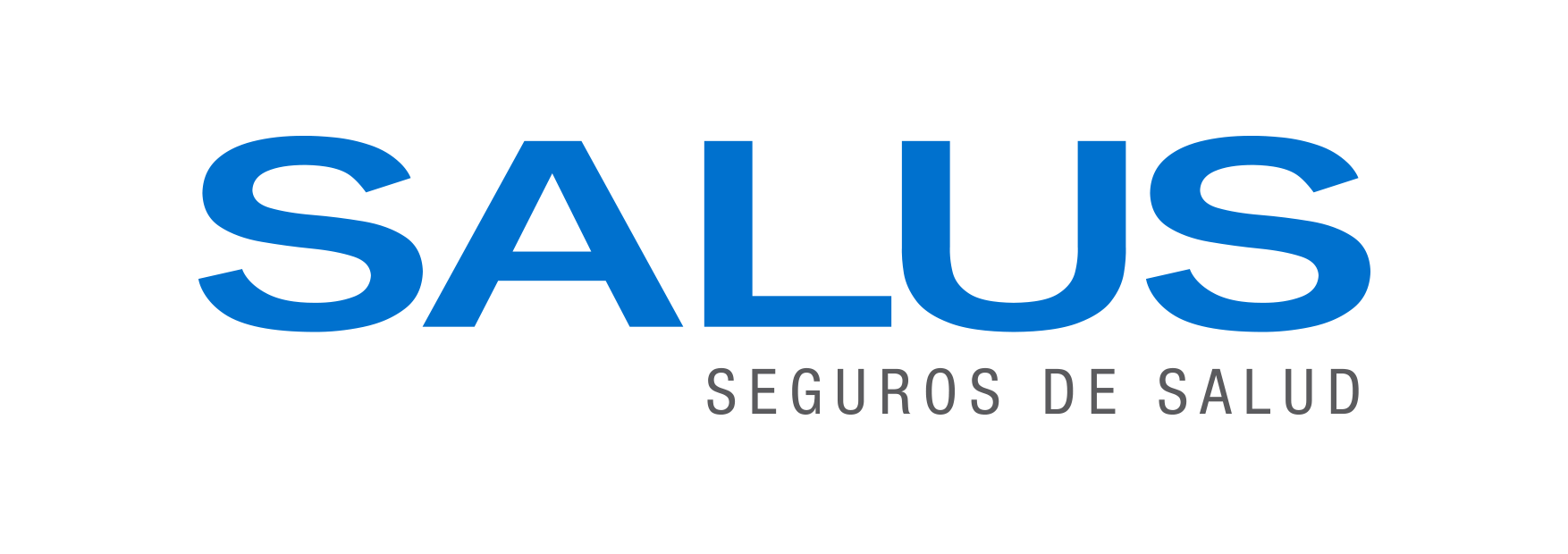 SALUS